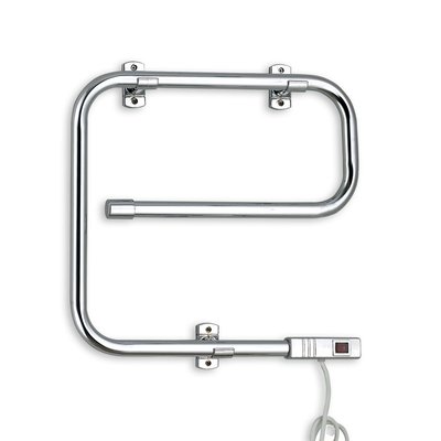 Elements 2-bar