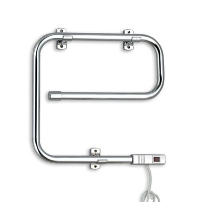 Elements 2-bar
