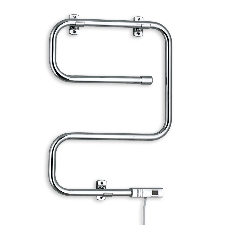 Elements 3-bar
