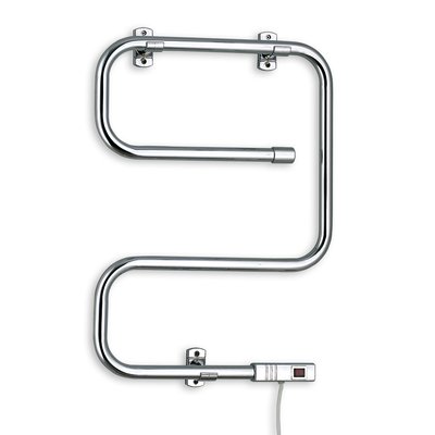 Elements 3-bar