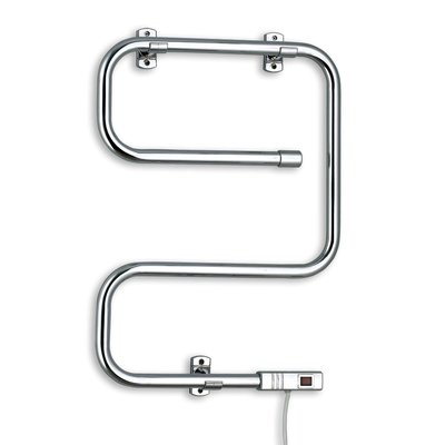 Elements 3-bar