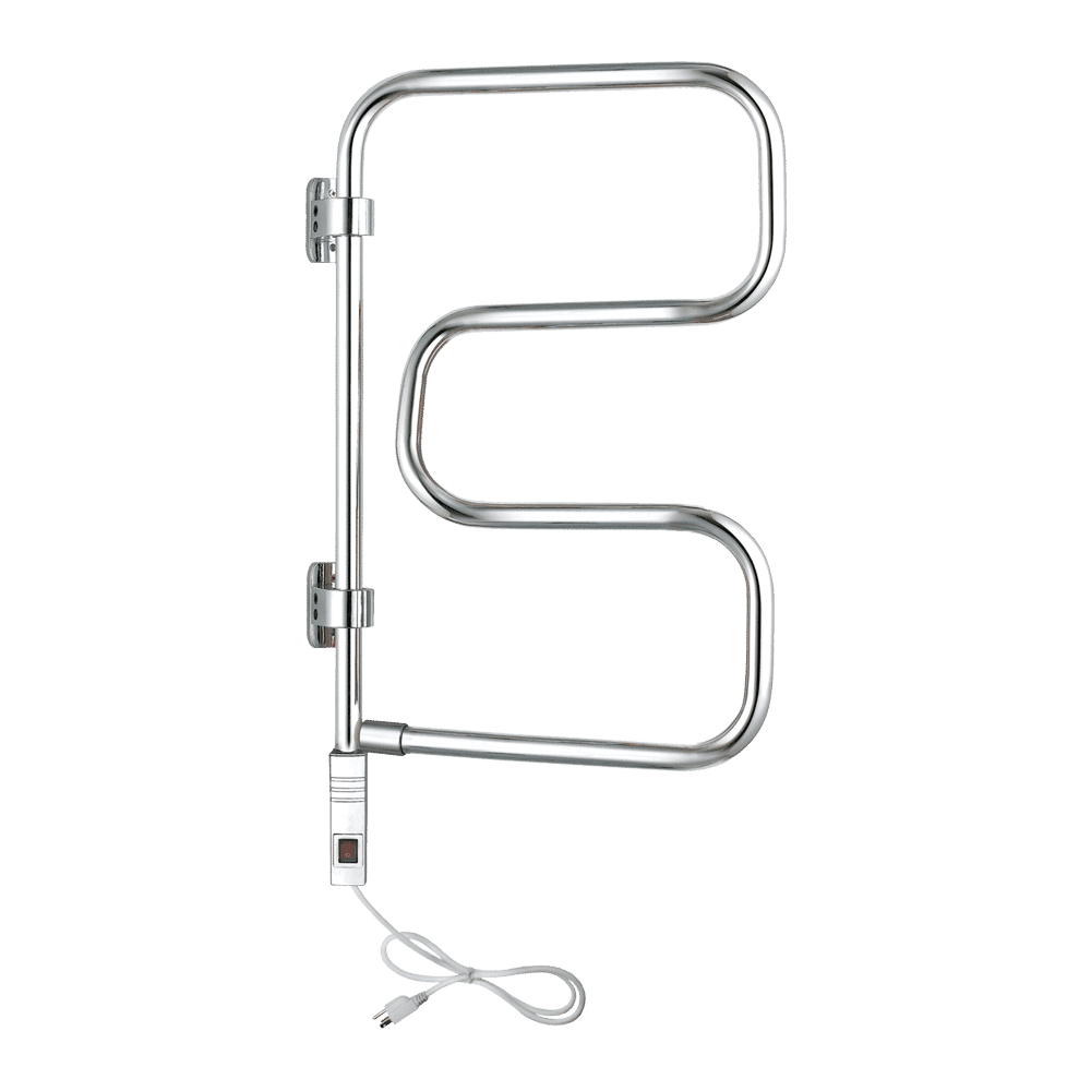 Towel Warmer Elements 4-bar TW-E4PCP Elements Support