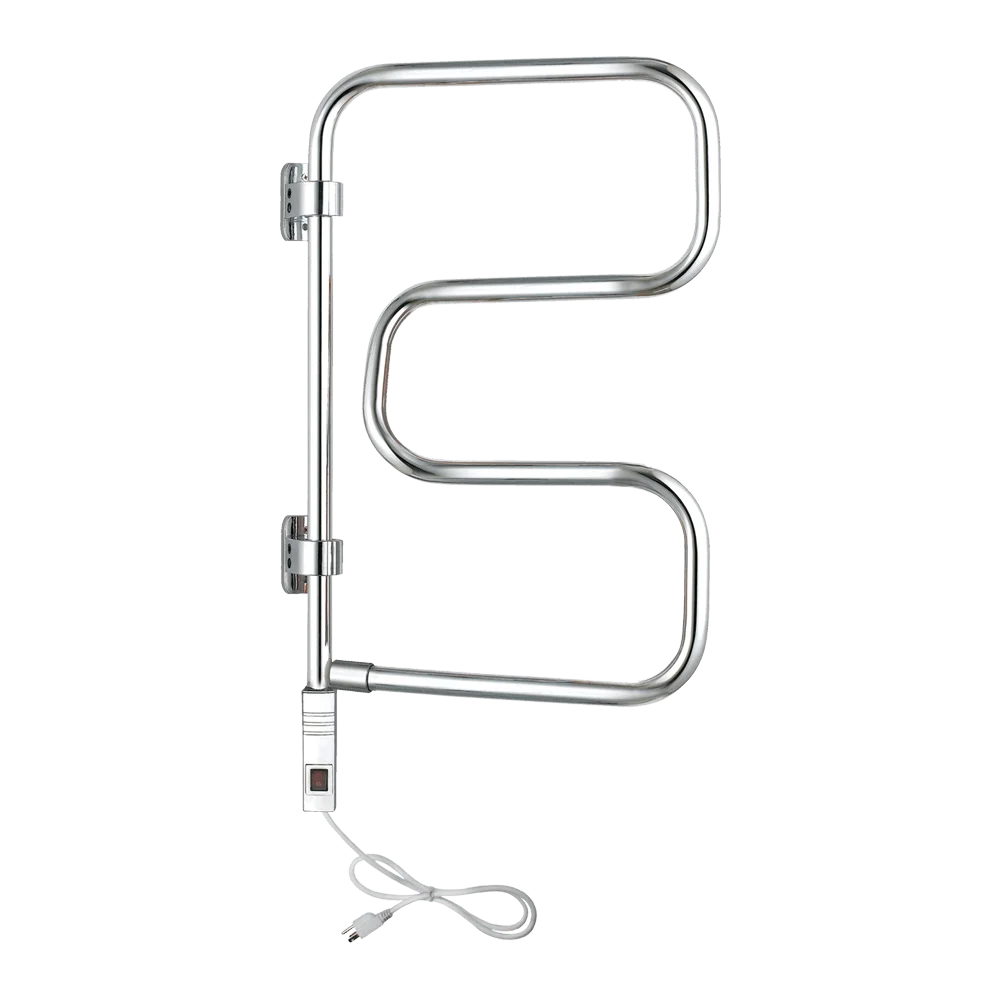 Elements Support