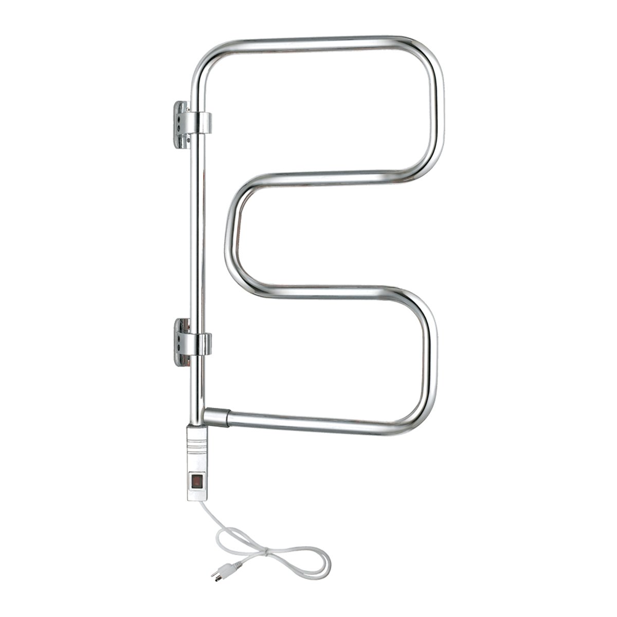 Towel Warmer Elements 4-bar TW-E4PCP