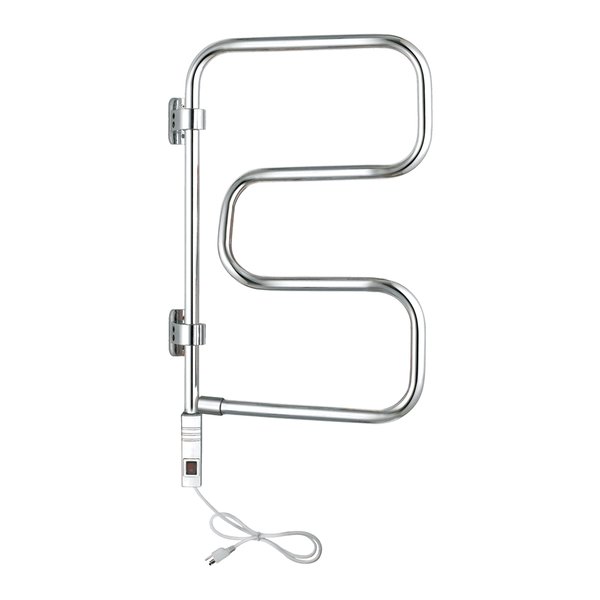 Warmlyyours towel warmer deals