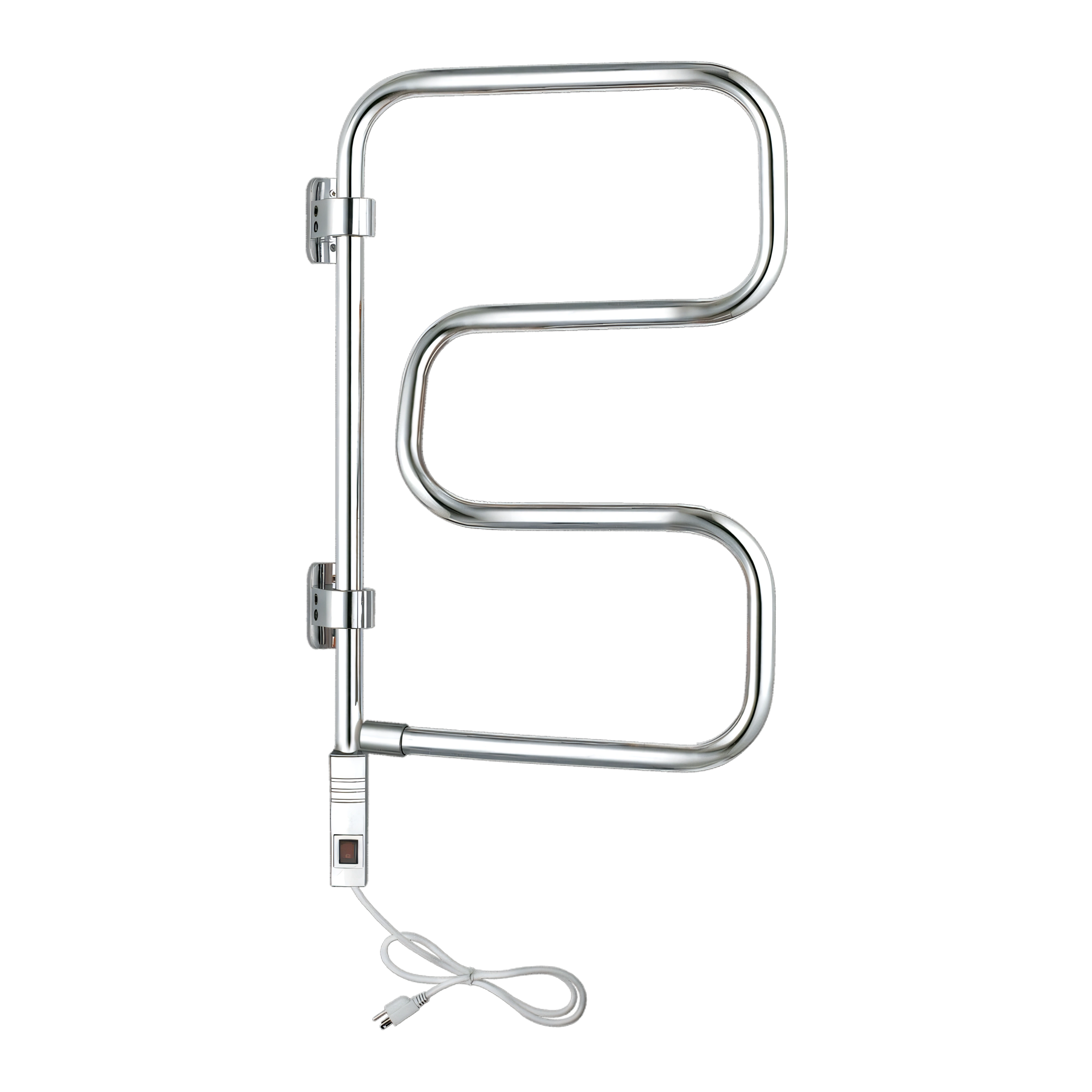 Elements Support