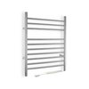 Towel Warmer Infinity Plug-in TW-F10BS-PL