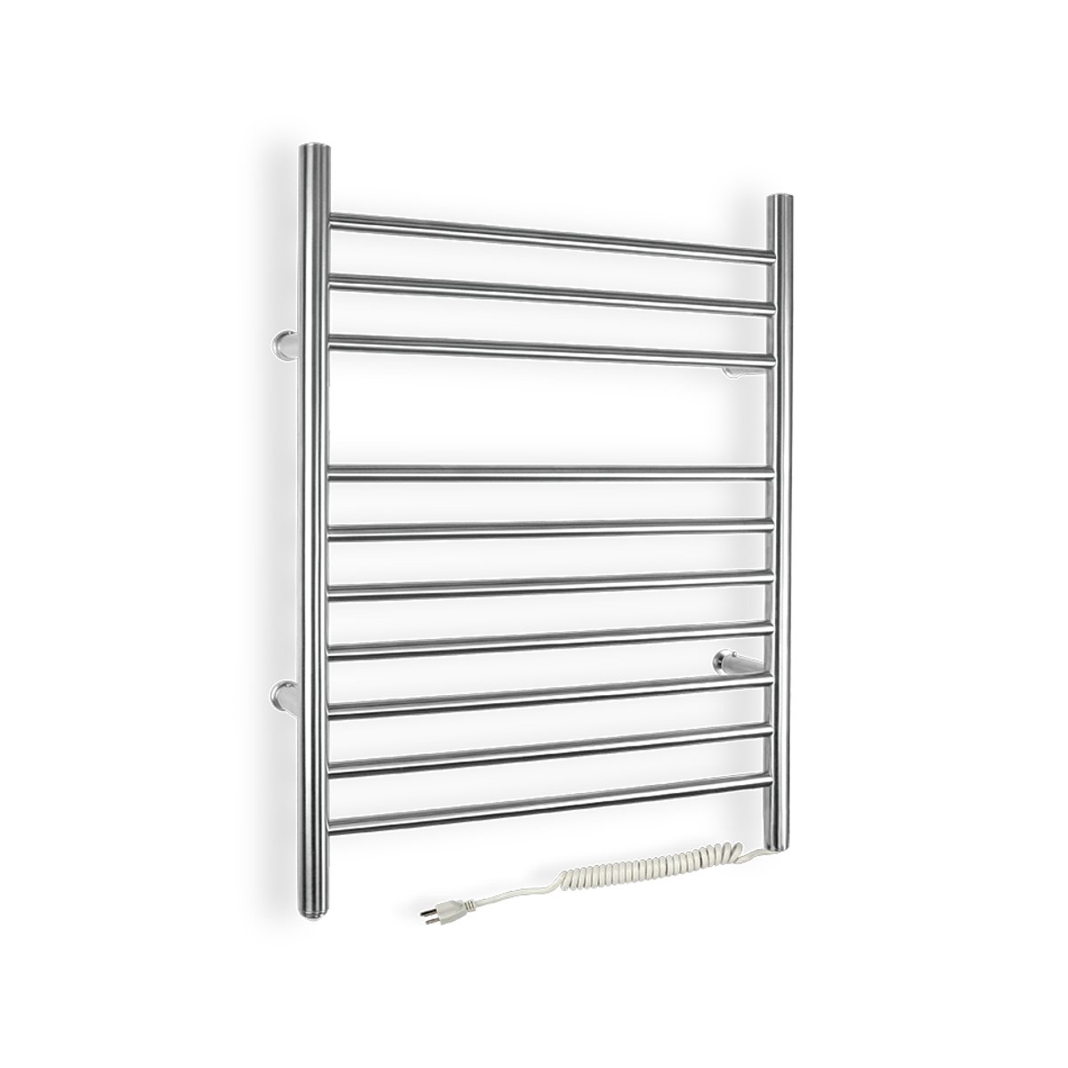 Towel Warmer Infinity Plug-in TW-F10BS-PL