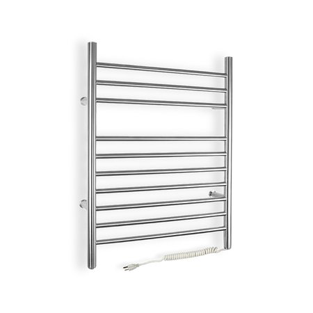 Infinity - Plug-In (TW-F10BS-PL-BTK)