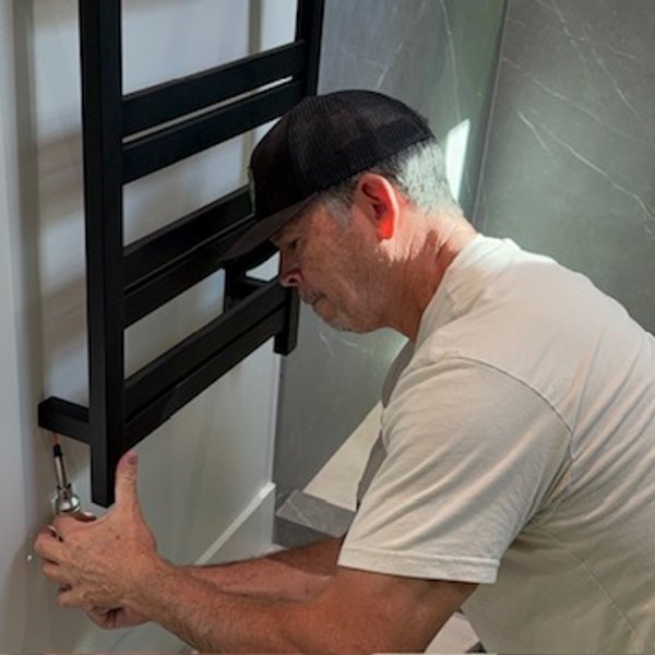 Tier 3 - Comfort Products Installer