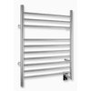 Towel Warmer Portofino TW-OCP large