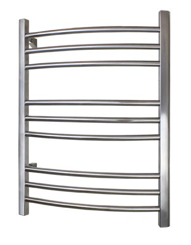 Towel Warmer Riviera