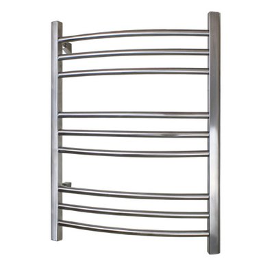 Towel Warmer Riviera