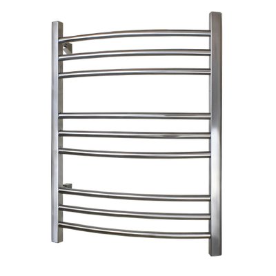 Towel Warmer Riviera