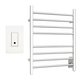 Towel Warmer Sierra Light Switch WeMo