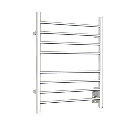 Sierra Towel Warmer