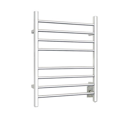 Sierra Towel Warmer