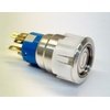 Towel Warmer Switch, power w/sleeve, o-ring, STW SK15-59020-0000