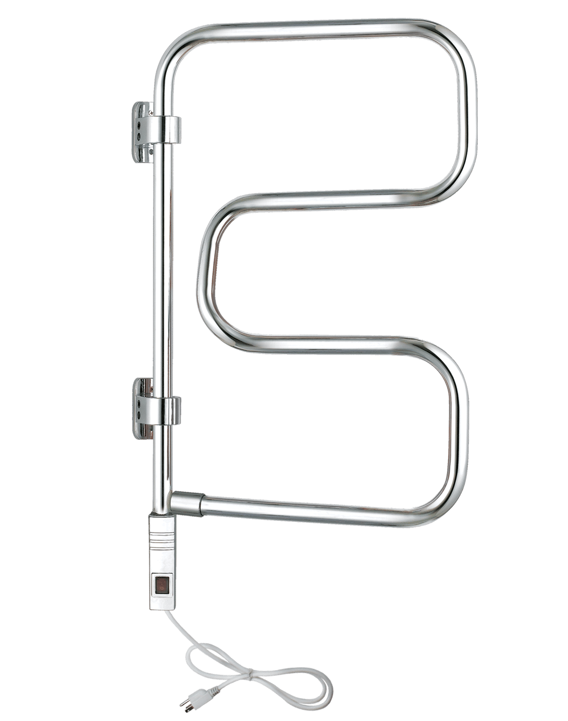 Bolt, Clamp