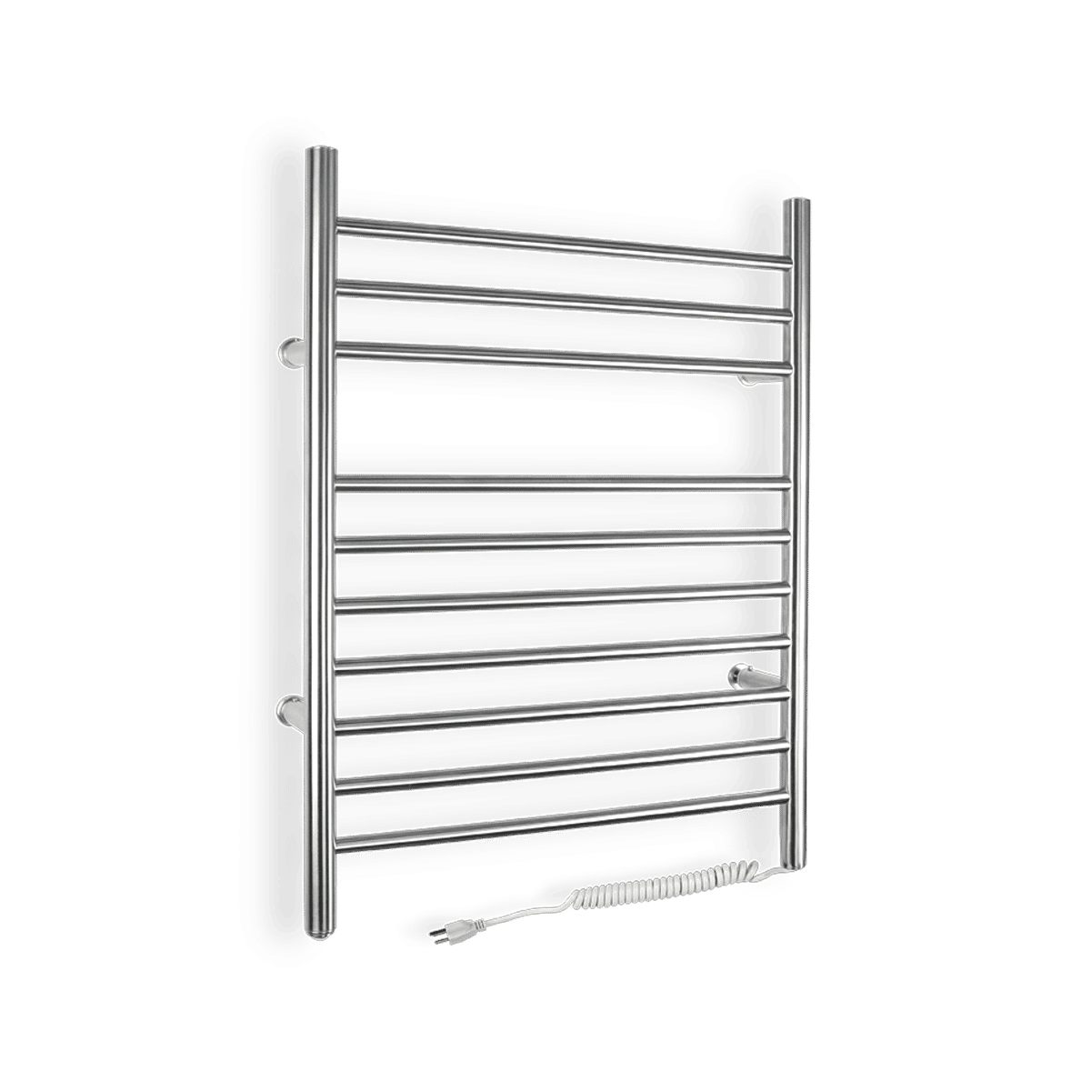 towel warmers infinity