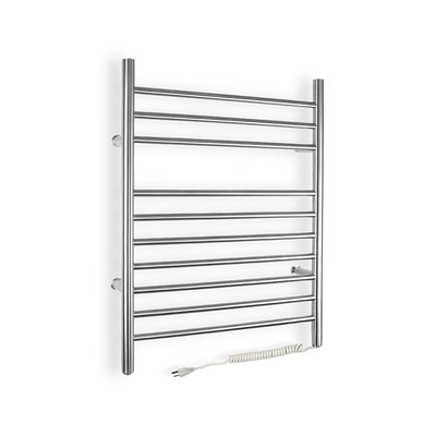 Bracket, mounting, stainless steel