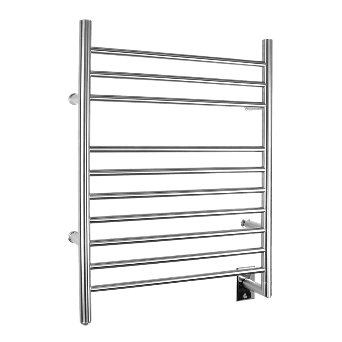 Towel Warmers Infinity Hardwired