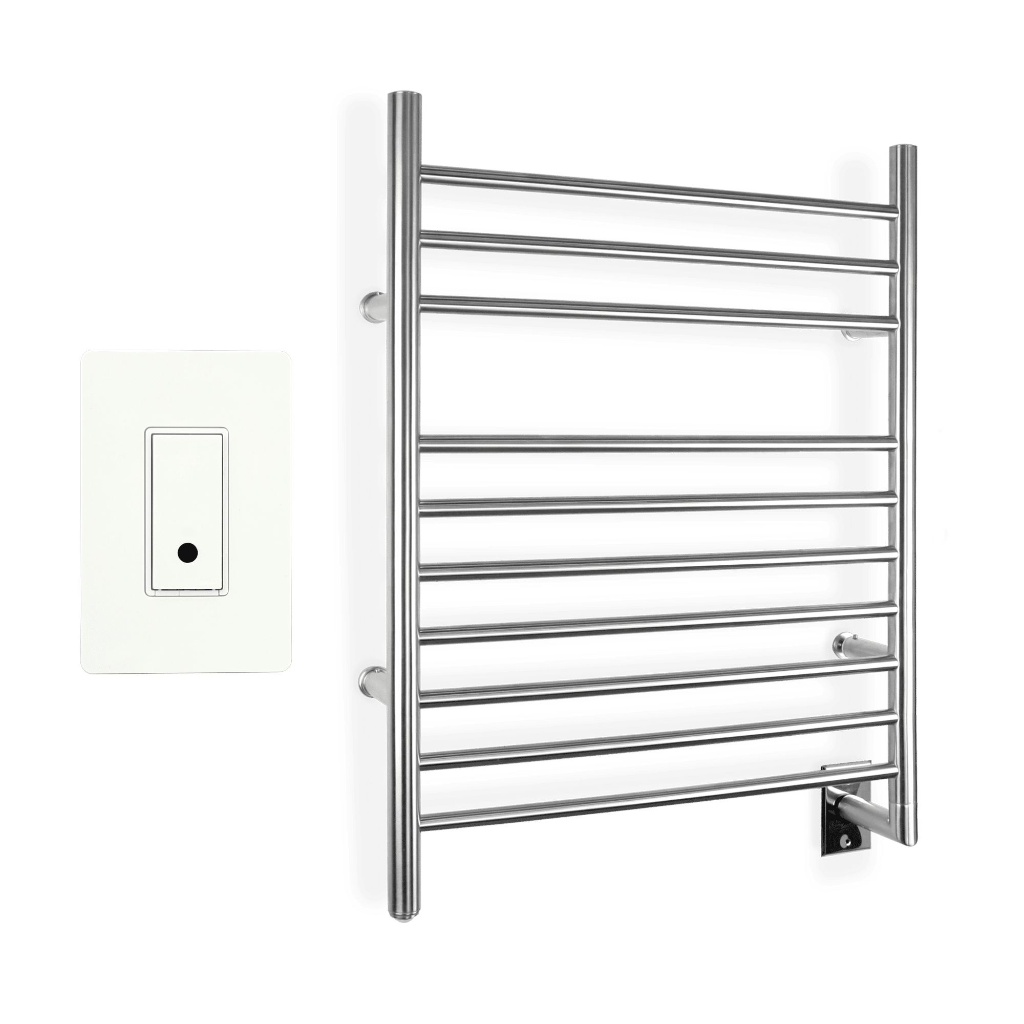 Infinity - Hardwired with WeMo Wi-Fi Switch