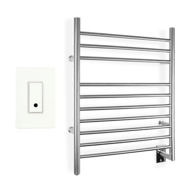 Infinity - Hardwired with WeMo Wi-Fi Switch (TW-F10BS-HW-WL)