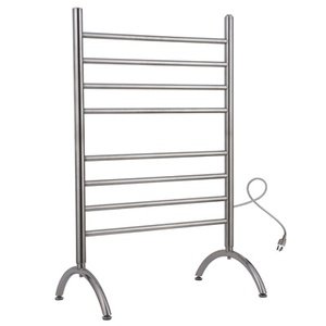 towel warmers madrid large