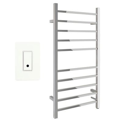 Metropolitan - Hardwired with WeMo Wi-Fi Switch