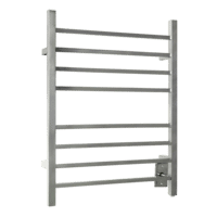 Bracket, wall mount