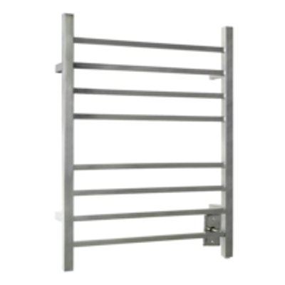 Bracket, wall mount