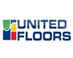 Cantrex United Floors