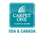 Carpet One