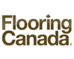 Flooring Canada