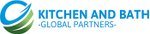 Kitchen & Bath Global Partners