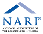 National Association of Remodelers Industry NARI