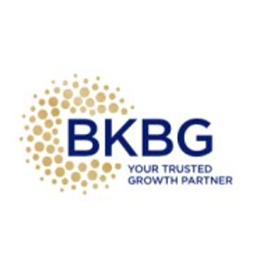 Bath & Kitchen Buying Group