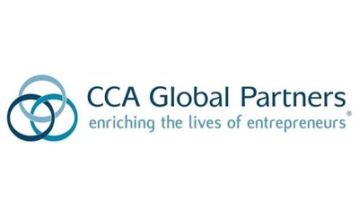 CCA Global