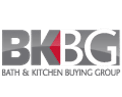 Bath & Kitchen Buying Group