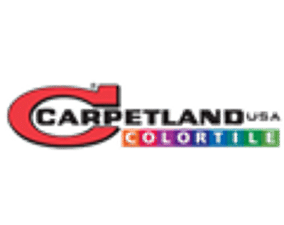 CarpetLand USA