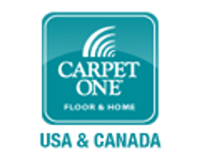 Carpet One