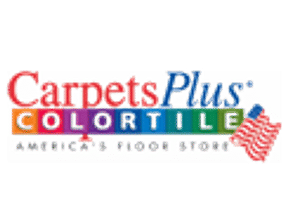 CarpetsPlus Color Tile