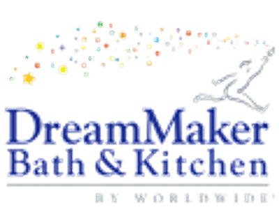DreamMaker Bath & Kitchen