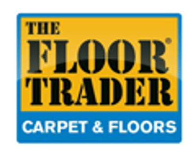 The Floor Trader