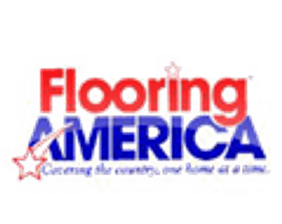 Flooring America
