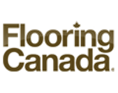 Flooring Canada