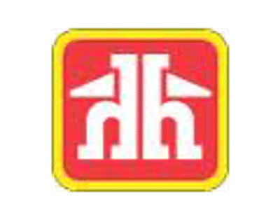 Home Hardware Home Expressions