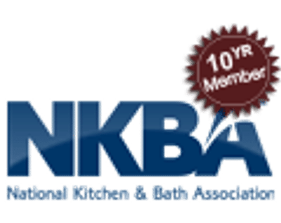 National Kitchen & Bath Association