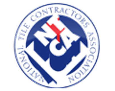 National Tile Contractors Association
